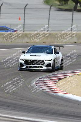 media/May-16-2025-Speed Ventures (Fri) [[030a46a976]]/Green/Session 2 (Turn 5)/